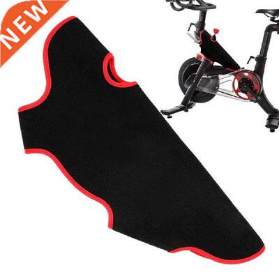 Bicycle Frame Wrap Cover Washable Sweat Protective Cover
