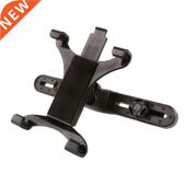 Car Back Stand Degree Moun Tablet Rotation Headrest 360 Seat