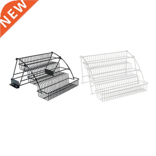 Presents Storage Shelf for Christmas Thanksgiving New Year a