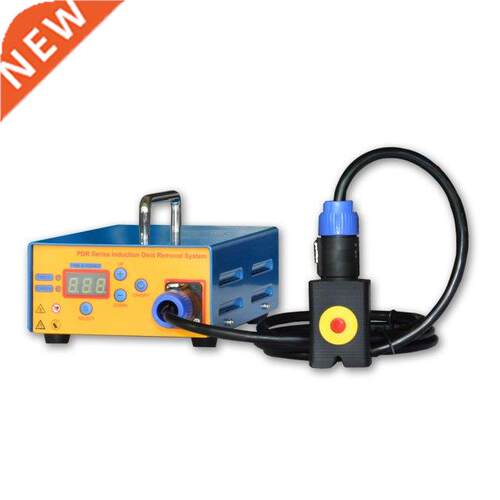 1000W Car Dent Repair Remover Tool Dent Repair Machine Auto