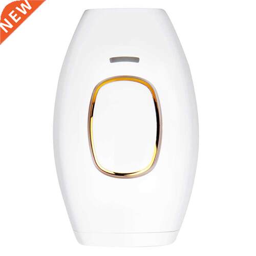Home Hold Depilatory Laser Mini Hair Epilator Permanent