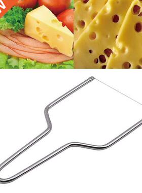 Butter Cutting Board Butter Cutter Knife Board Stainless