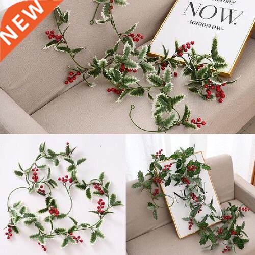 Christmas Pendant Christmas Decoration Bar Christmas Pine