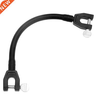 Easy Wedge Ski Training Aid Ski Tip Connector Durable Teache