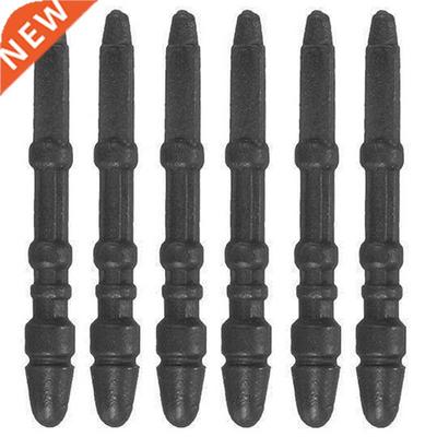 6 Pack For Surface Pro 3 Pen Tip 6Pcs Replacement Tips Refil