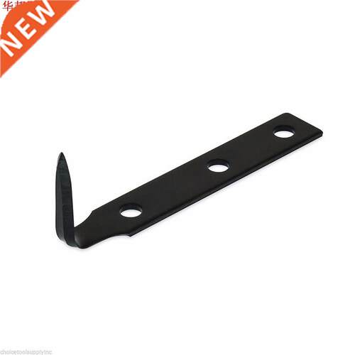 1PC Windshield Knife Replacement Blades Highly Sharpened Tem