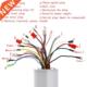 48V 1500W bike Governor Scooter Bicycle Motor Electric