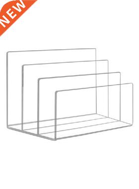 Organizer Storage Box Multi-functional Stackable File