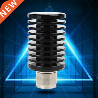 N-Male Original Harvest Connector DL-30A 0-500MHz 15 Watt 50