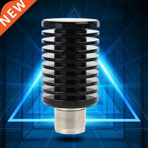 N-Male Original Harvest Connector DL-30A 0-500MHz 15 Watt 50
