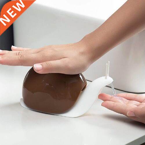 Portable soap dspenser bathroom accessores snal-sd