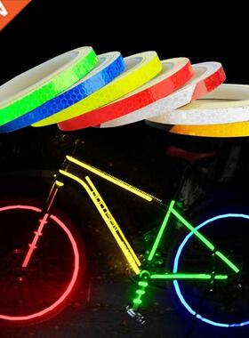 Body Modification Decorative ickers Reflective ickers Bi