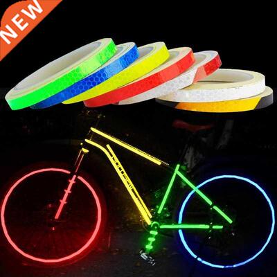 Body Modification Decorative ickers Reflective ickers Bi
