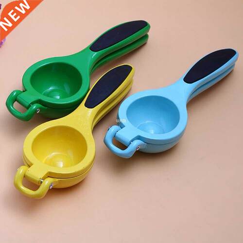 Multifunction Bar Cooking Party Home Kitchen Accessories Ora