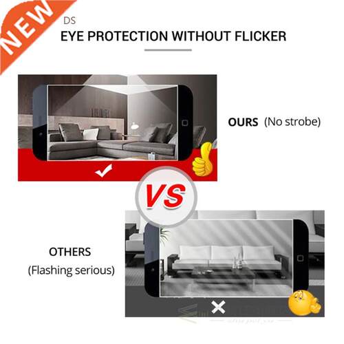 E27 Light Bulb Pir Motion Sensor Motion Sensing PIR Motion L