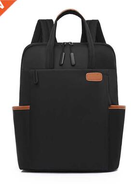 Fashion Women Backpacks Korea Style Design Laptop Bag Female