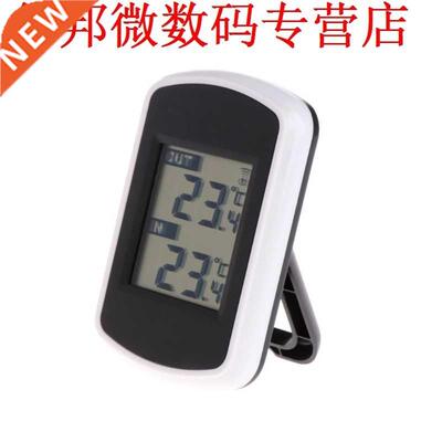 4MHz LCD Ambient Weather Station Thermometer