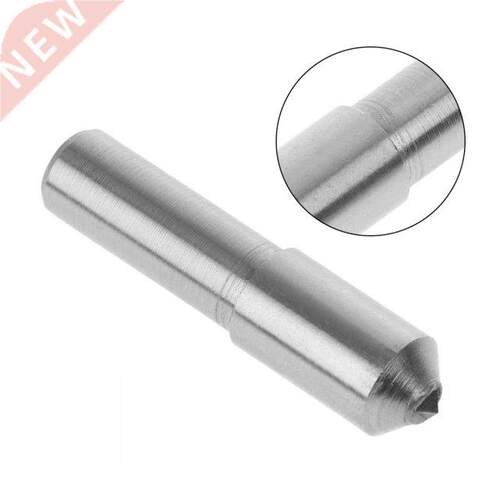 Diamond Grinding Disc Wheel Stone Dresser Tool Dressing Pen