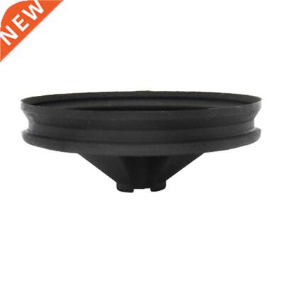 Silicone Waste Disposer Anti Splashing Cover for InSinkErato