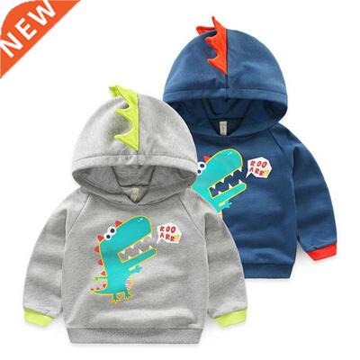 2022 Spring Autumn New Design 2 3 4 5 6 8 Years Children Car