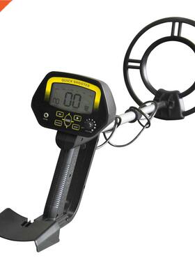 KKmoon MD4030 Upgraded MD4060 Professional Pinpointing Porta