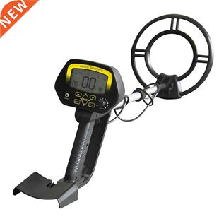 KKmoon MD4030 Upgraded MD4060 Professional Pinpointing Porta