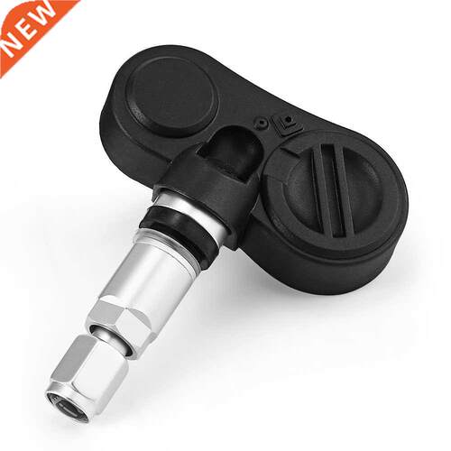 Car Internal Standard Sensor For Zeepin C220 Tire Pressure