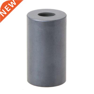 35X20X6mm B4C Boron Carbide Air Sandblaster Nozzle Sandblast