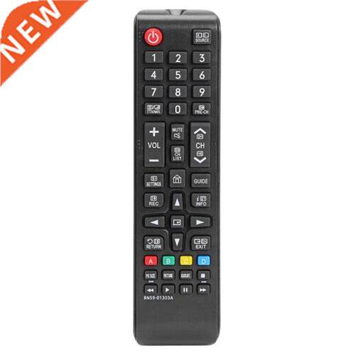 BN59-01303A TV Remote Control Universal Remote Controller Re