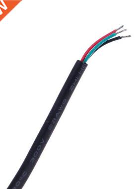 1/8 nput 8-32V 12V 24VDC Pressure Transmtter Transducer Se