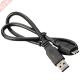Data 3.0 Micro USB cable HDD external Male for