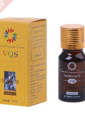 100% Natural Ultra rightening Spotless Oil Anti Dark Spots