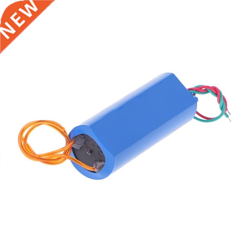 50KV DC3.6V-6V Pulse High Voltage Arc Generator Inverter Ign