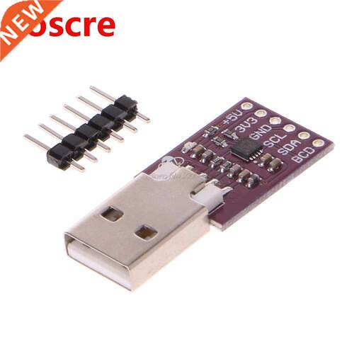 FT232H Multifunction High-Speed USB to JTAG UART/ FIFO SPI/