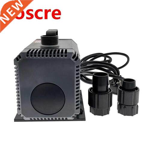 Multi-function submersible pump MQB-4500 100W 220-240V/50Hz