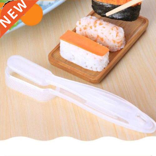Ngr Sush Mold Ongr Rce Ball Maker Warshp Sush Mold