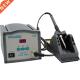 Frequency High Digital Display Soldering QUICK203H SMD 90W