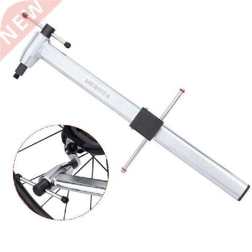 Bicycle Hook Aligner Tool Derailleur Hanger Alignment Tool