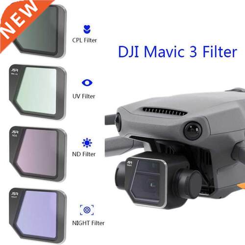 Lens Filter ND Filter Sets Gradient Gnd Filter ND8/16/32/64/