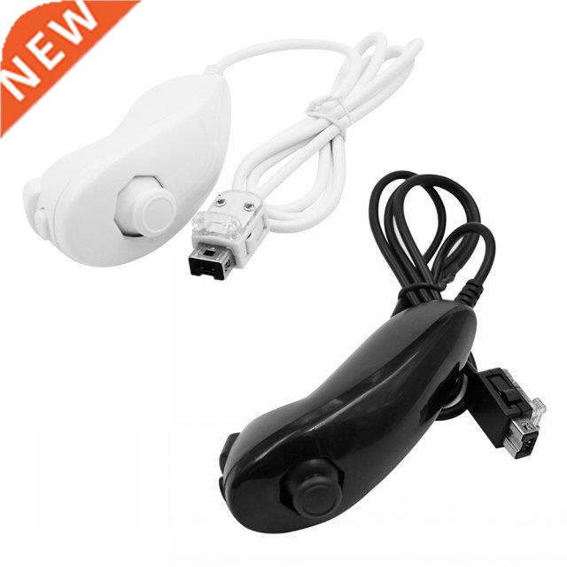 Game Controller Gamepad Gaming Accessories Joystick Replacem