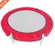 Trampoline Universal Safety Pad Protective Side inch