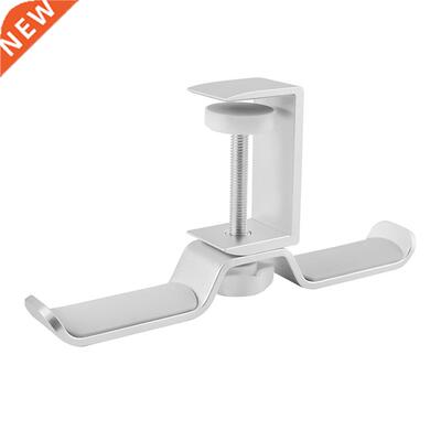 Accessories Rotatable Hanger Adjustable Clamp Anti Scratch U