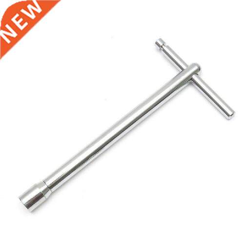 Scub Diving Ger Hose Protector Tool Replcement
