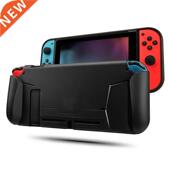 Game Horsepower Nintendo Switch Bag For orgage