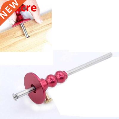 130mm Woodworking Scribe European Scribe Blade Wooden Scribe