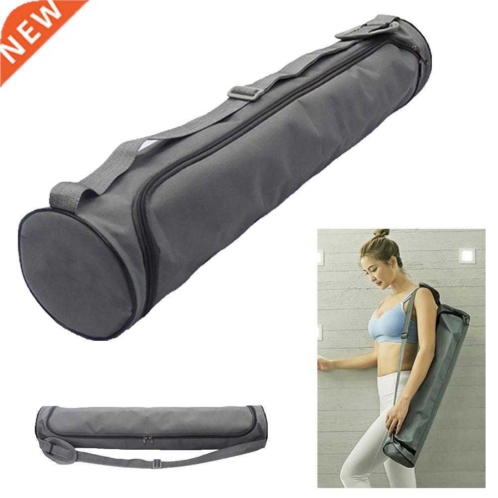 1PC Multi-function Portable Yoga Bag Gym Fitness Backpack Yo图片