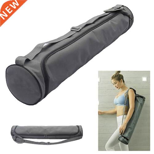 1PC Multi-function Portable Yoga Bag Gym Fitness Backpack Yo