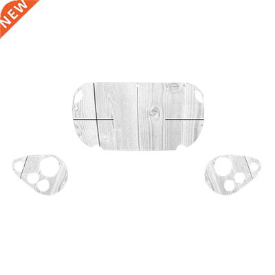 Print VR Sticker Set Anti Scratch Protective Cover Contrle
