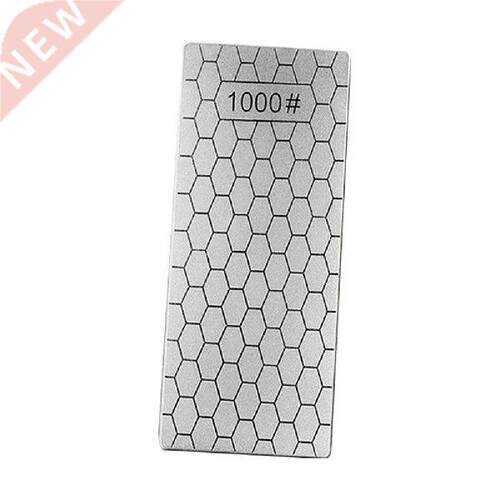 4pcs For Blunt Edges Kitchen Double Sided Honeycomb Surface