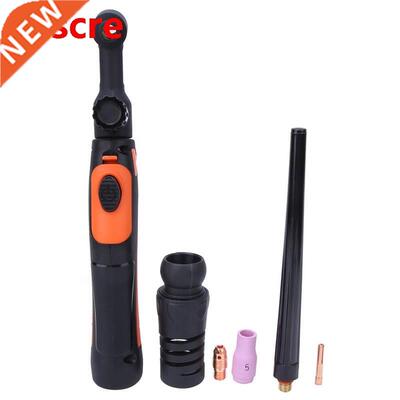 Soldering tip copper Solder head TIG Welding Torch Consumabl